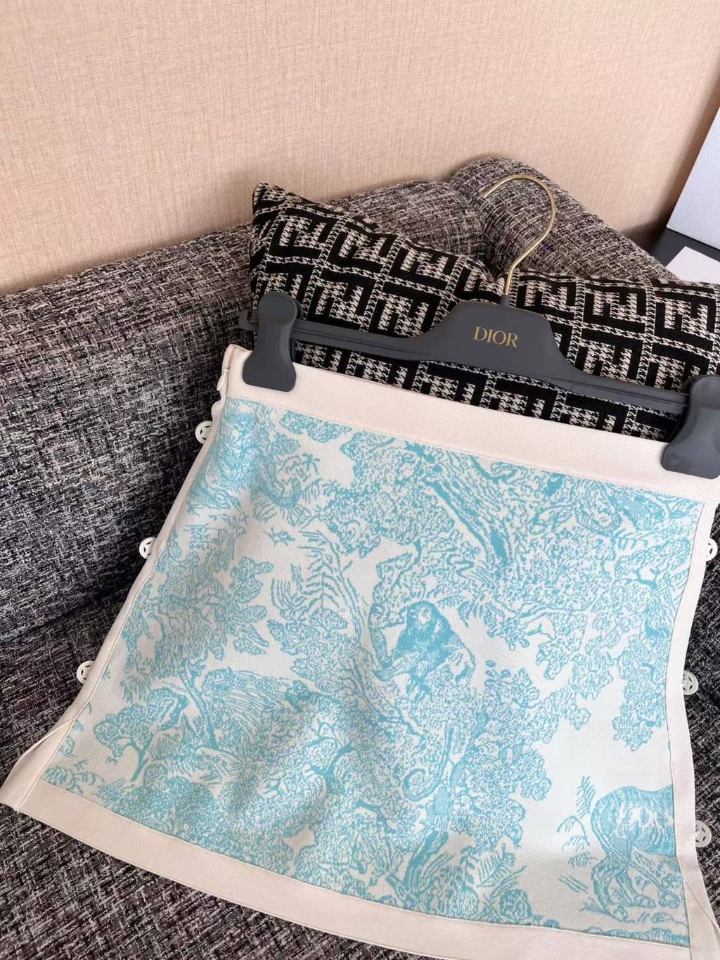 圖片_20250709143728