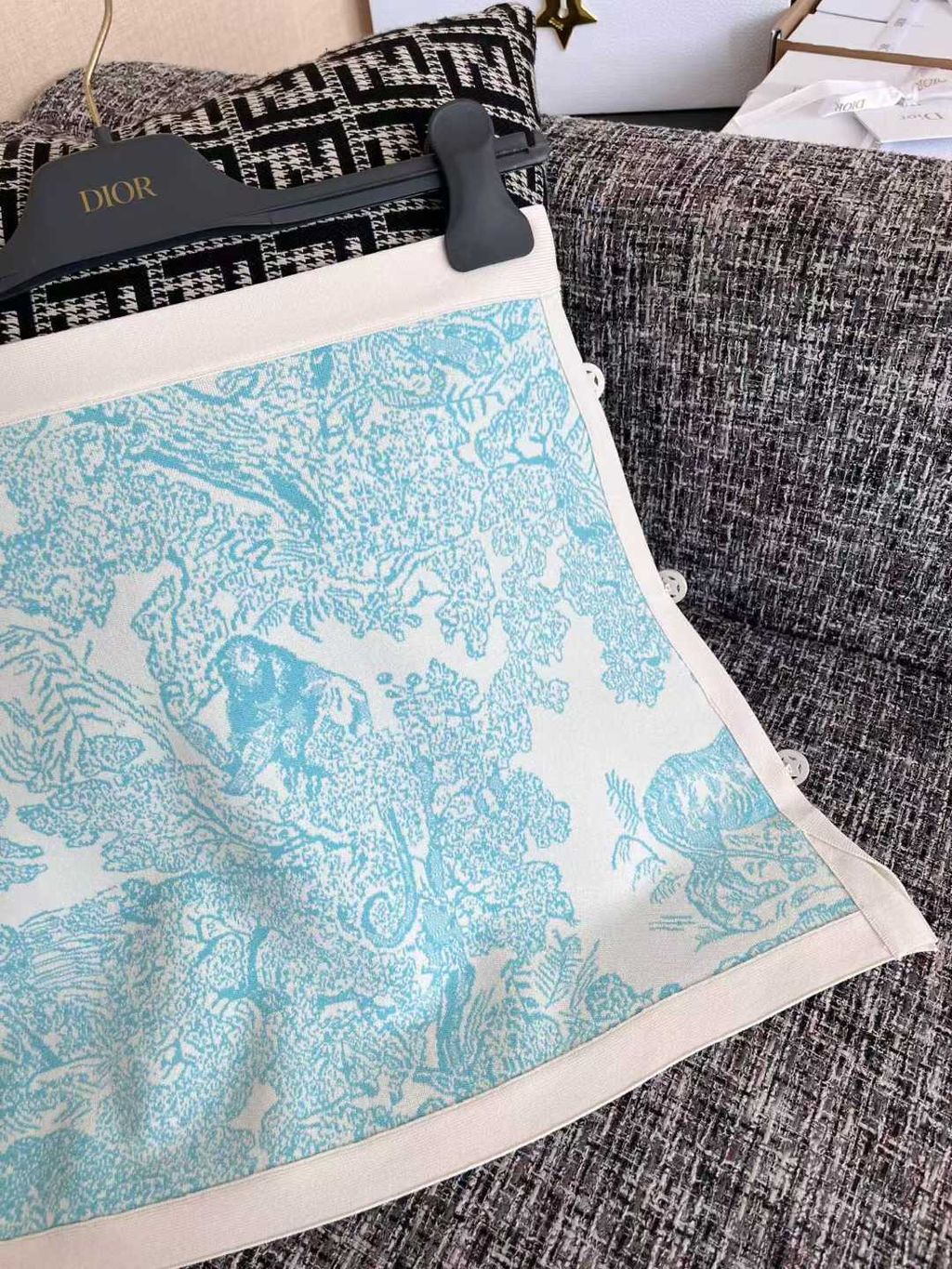 圖片_20250709143730