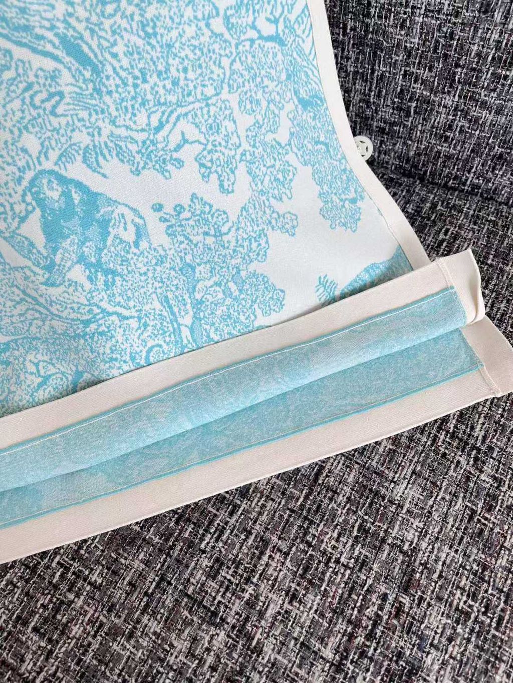 圖片_20250709143734