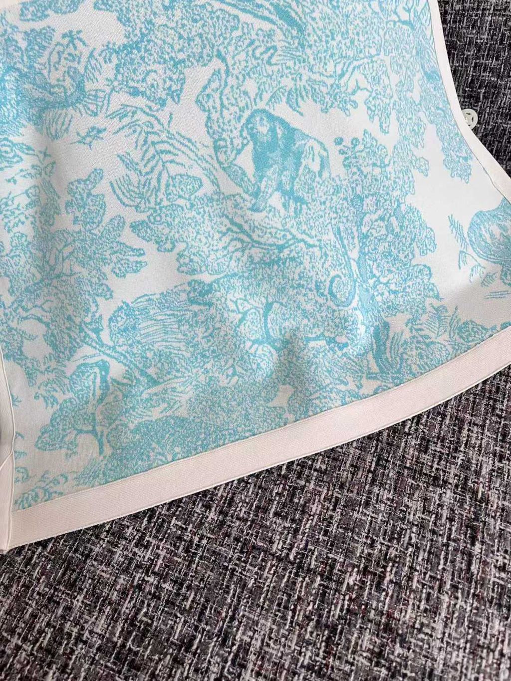 圖片_20250709143733