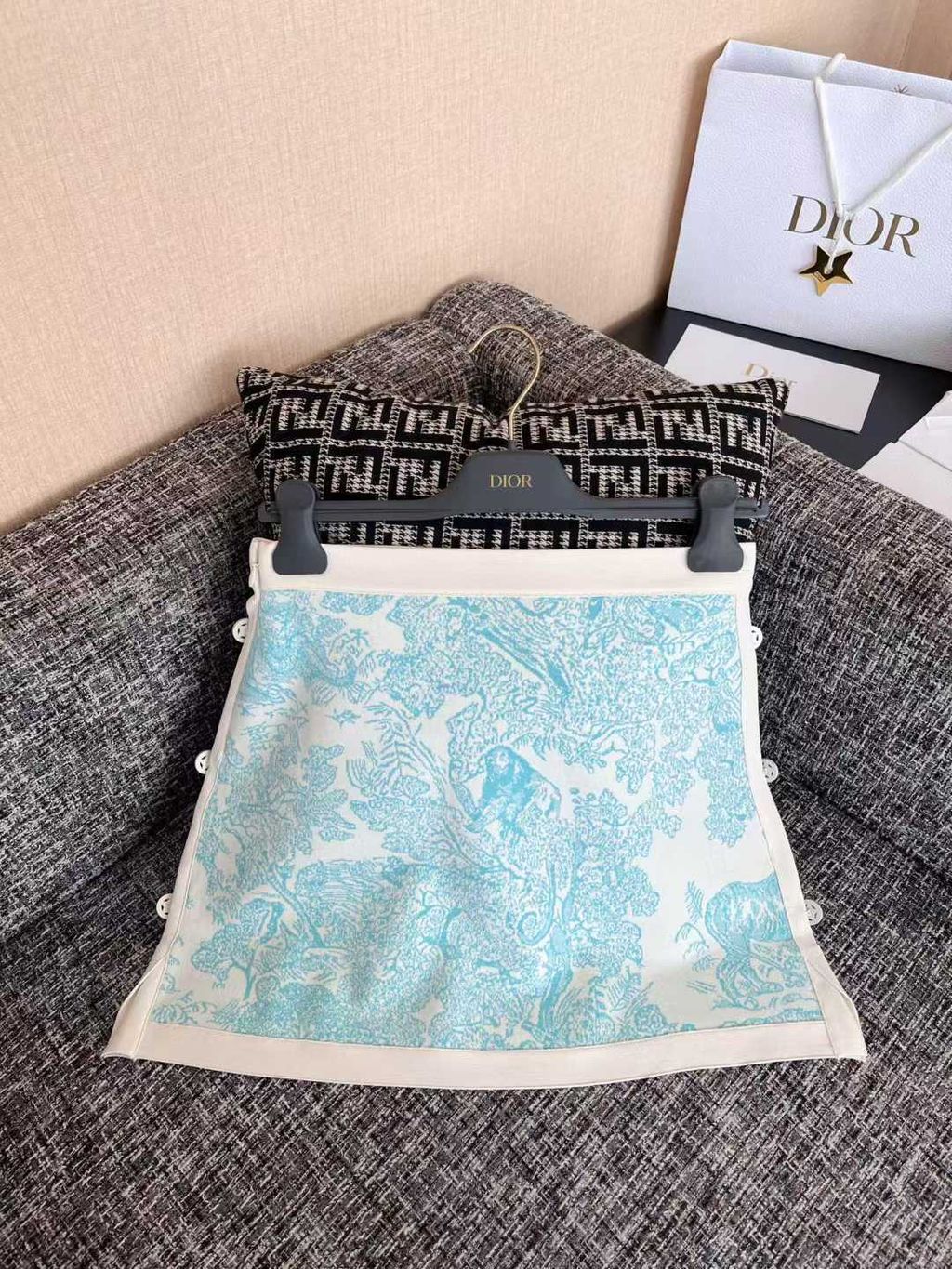 圖片_20250709143720