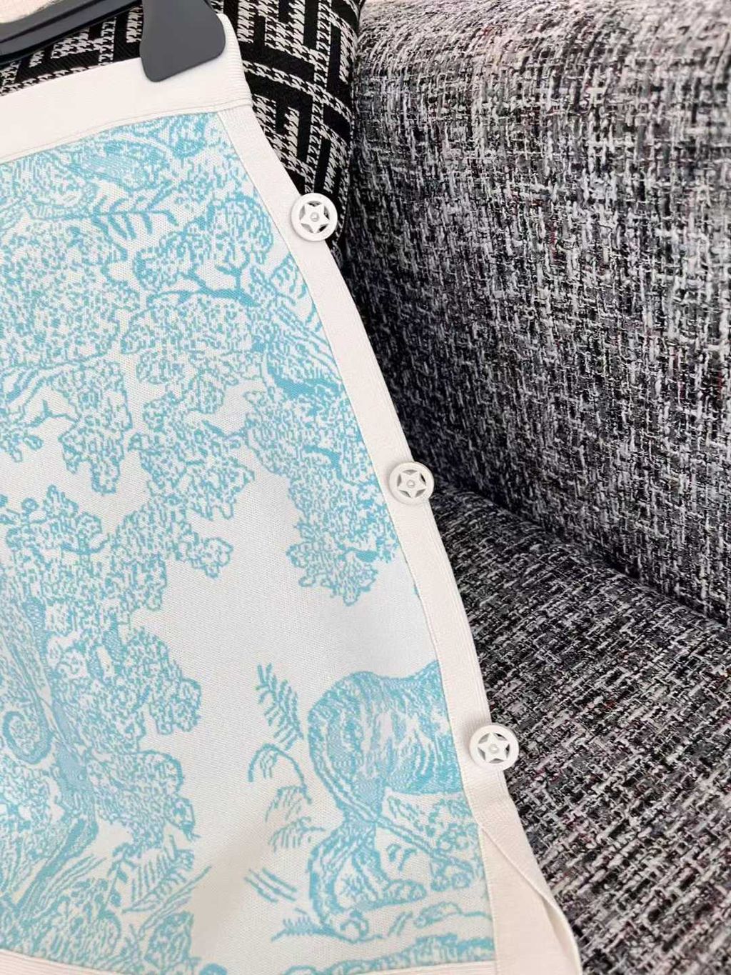 圖片_20250709143732