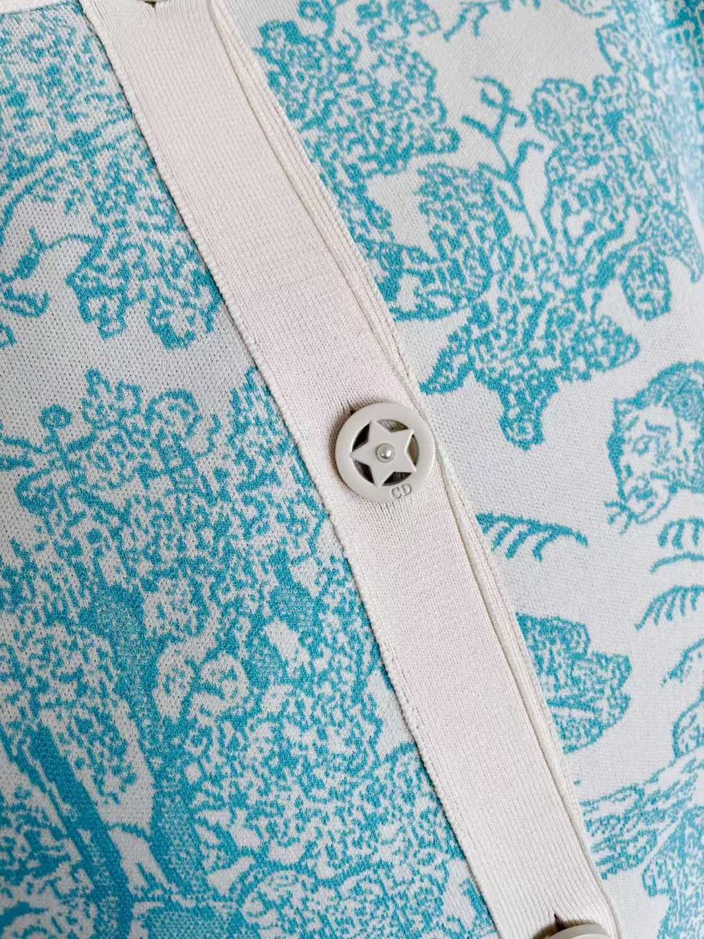 圖片_20250709144348