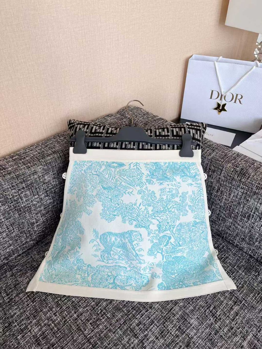 圖片_20250709143736