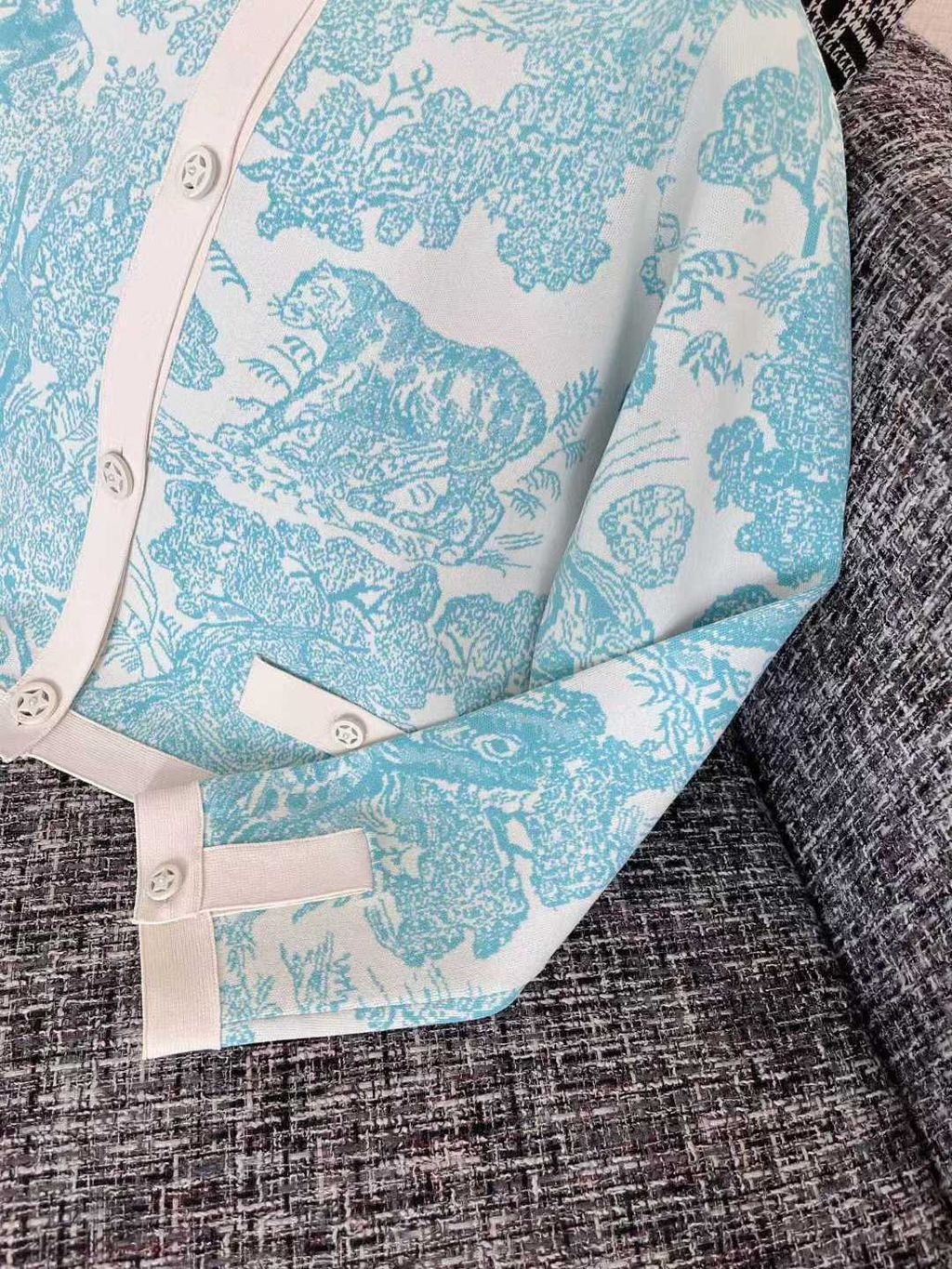 圖片_20250709144350