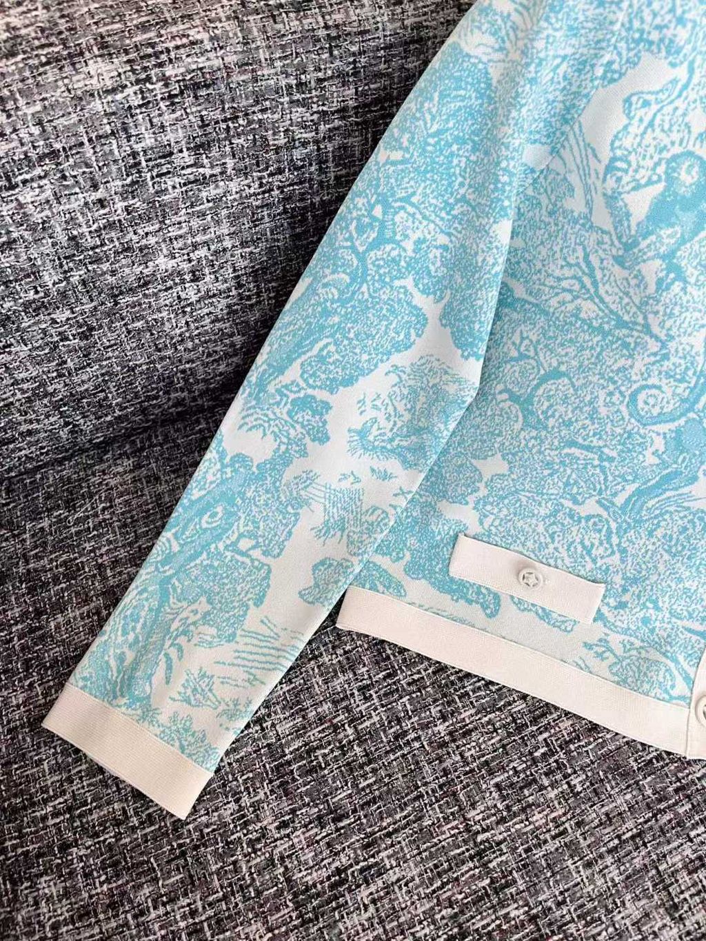 圖片_20250709144343