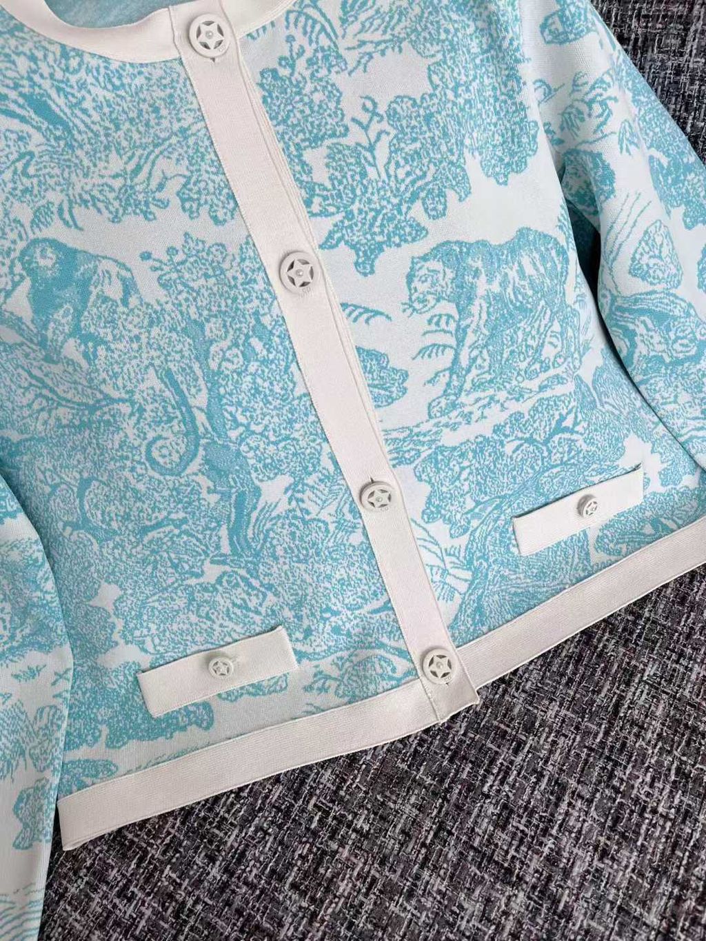 圖片_20250709144351