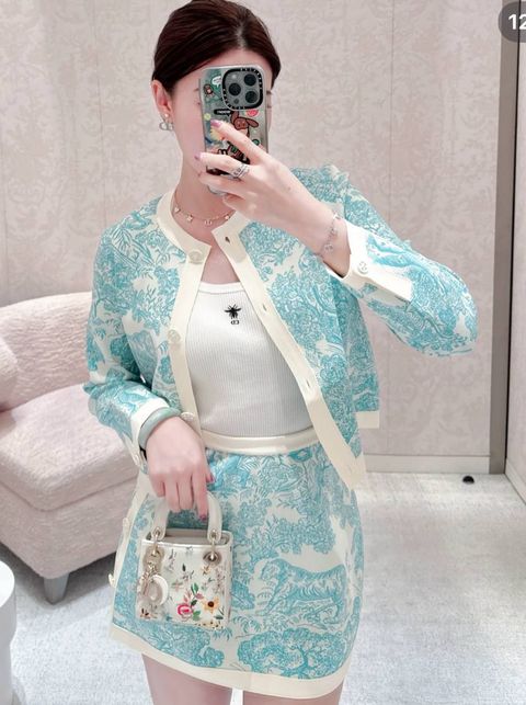 photo_2025-07-09_14-40-51