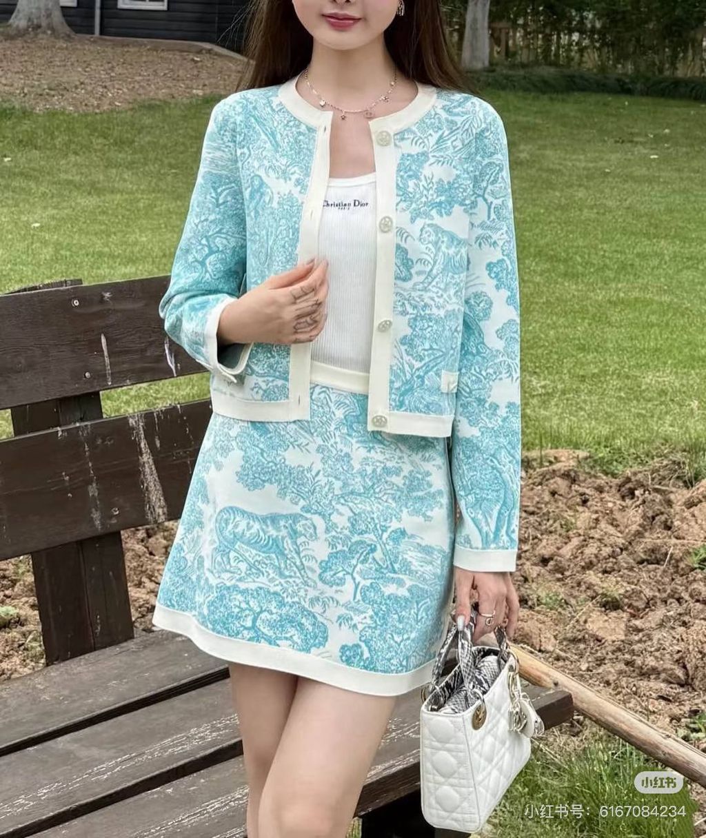 photo_2025-07-09_14-40-50