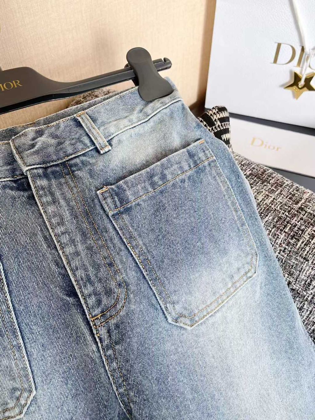 圖片_20250709162038