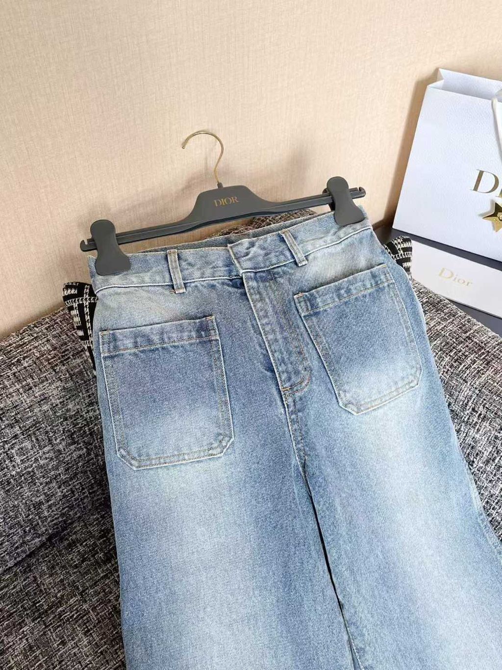 圖片_20250709162037