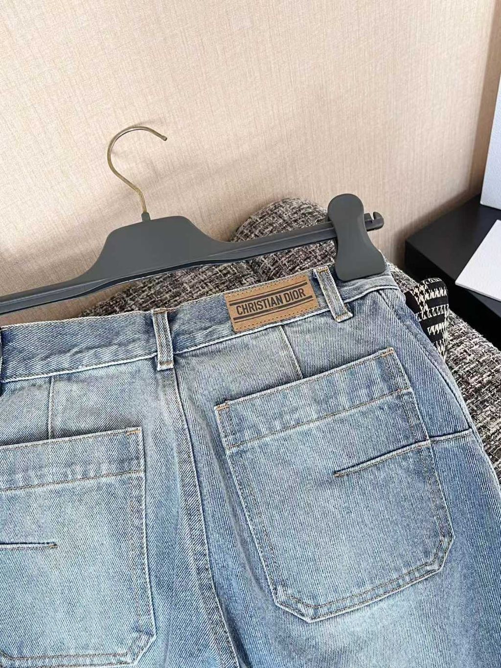 圖片_20250709162043