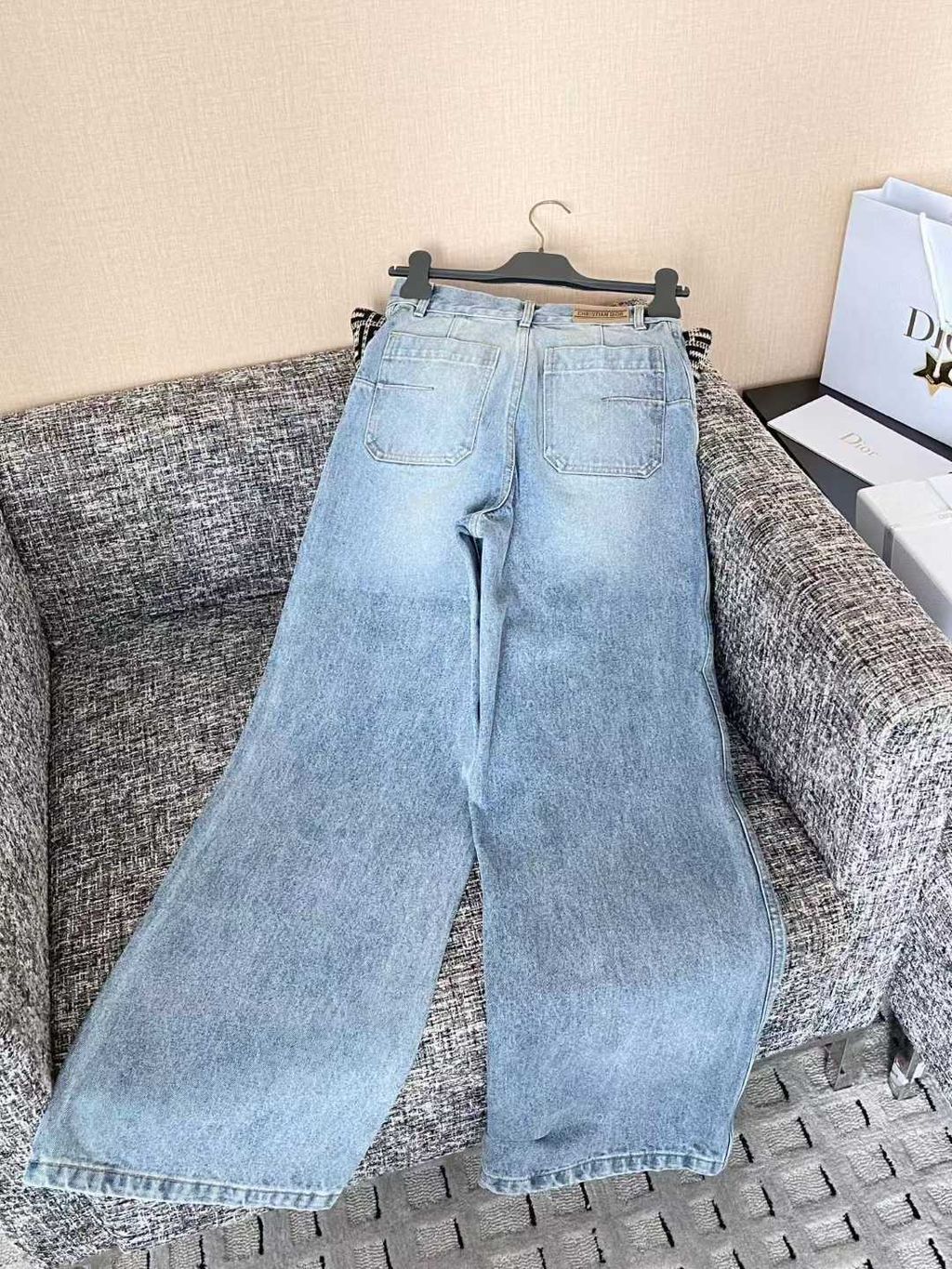 圖片_20250709162048