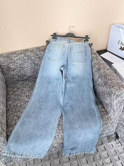 圖片_20250709162048