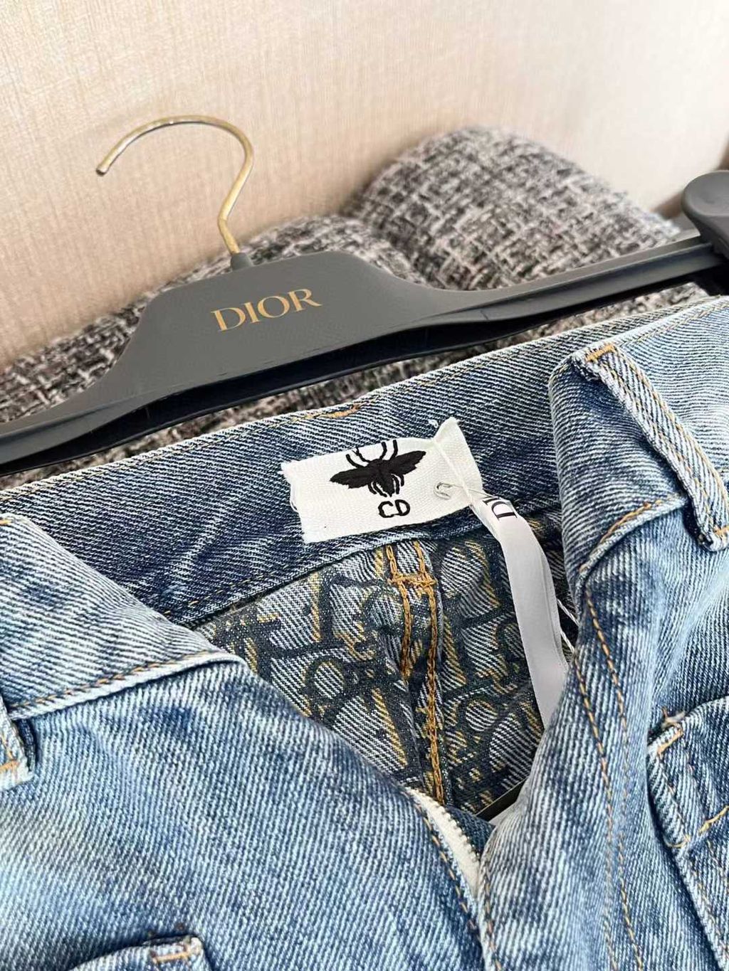 圖片_20250709162039