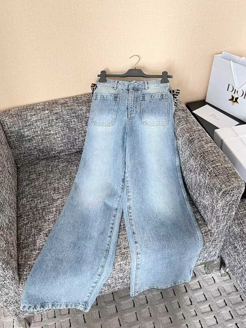 圖片_20250709161957