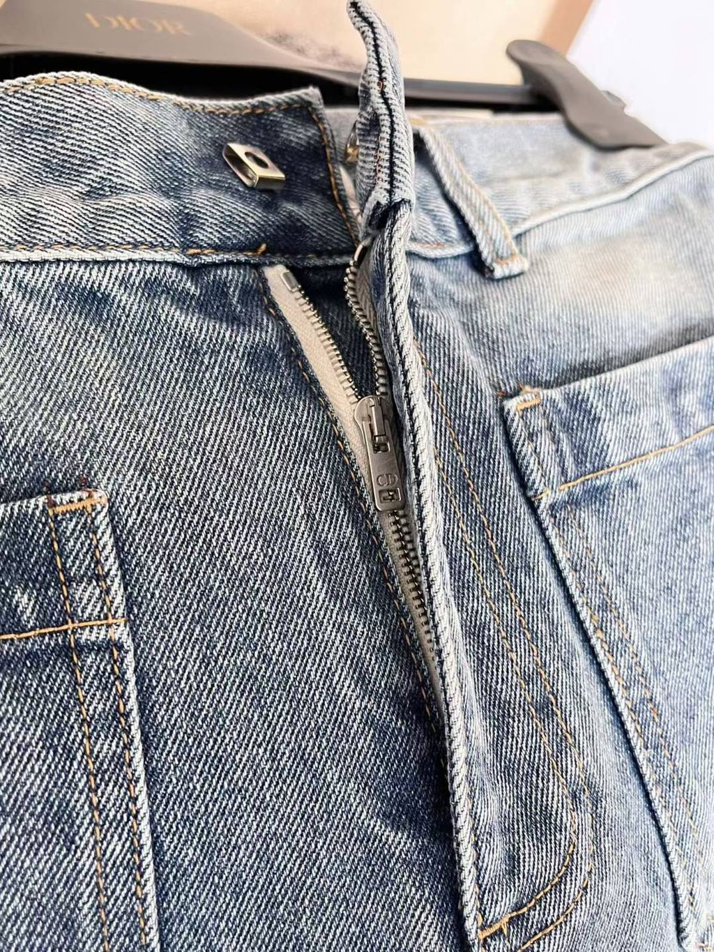 圖片_20250709162040