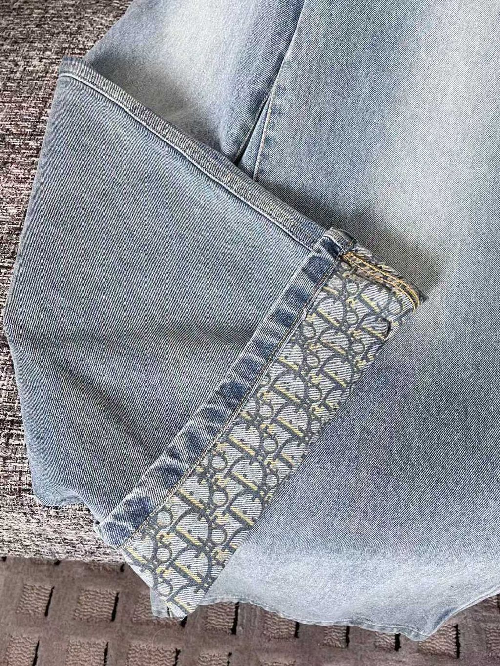 圖片_20250709162044