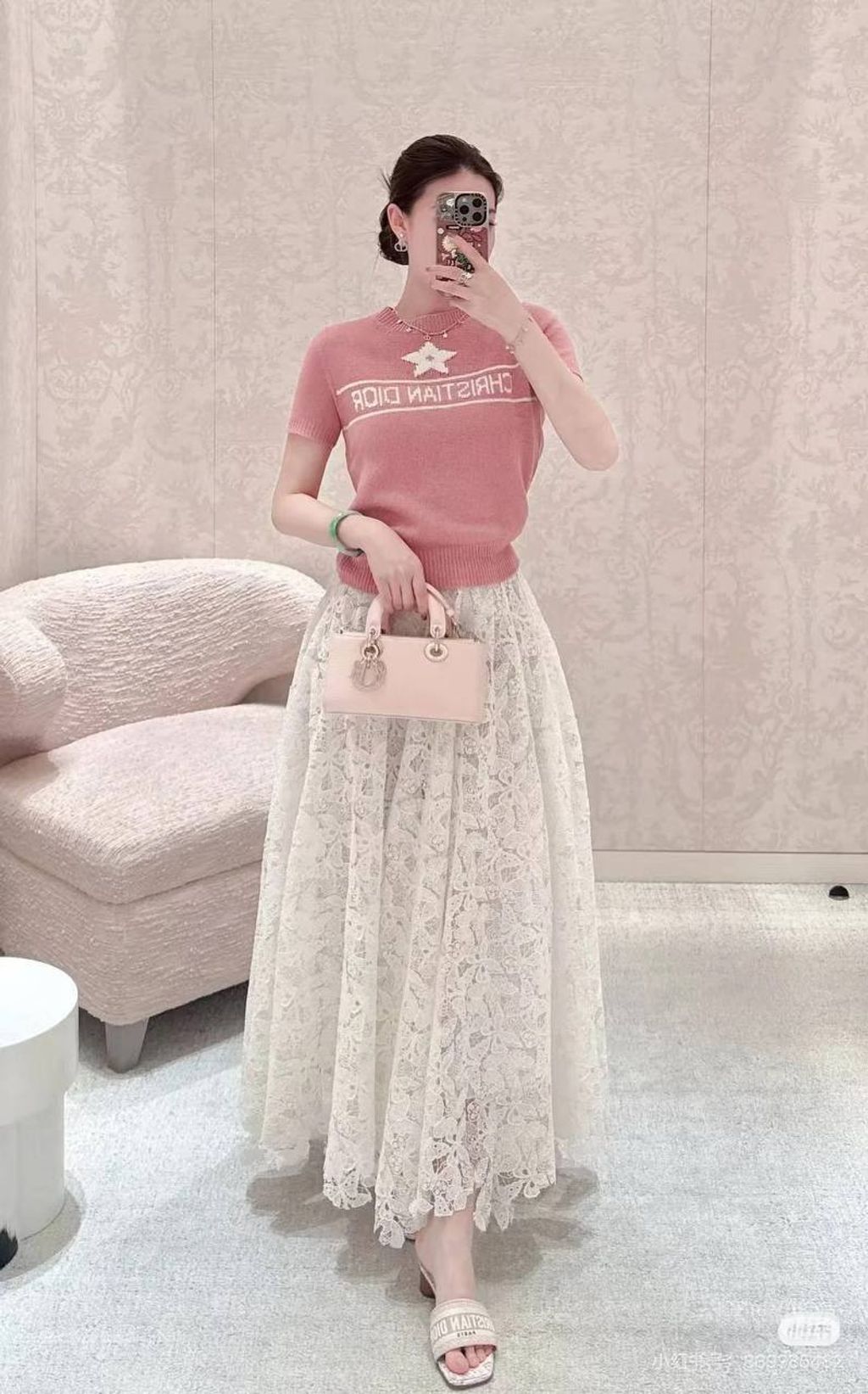 photo_2025-07-09_15-48-23