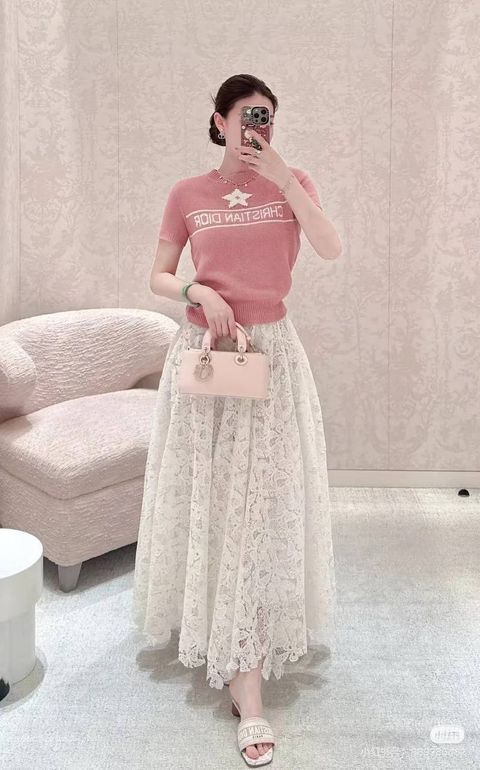 photo_2025-07-09_15-48-23