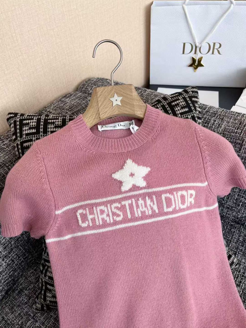 圖片_20250709154755