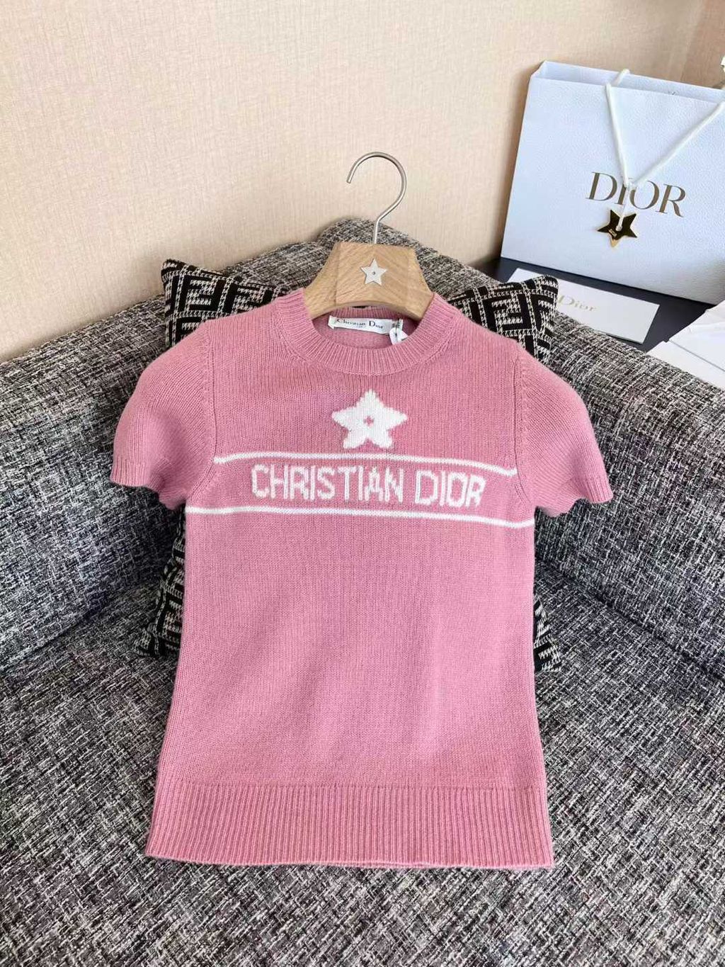 圖片_20250709154739