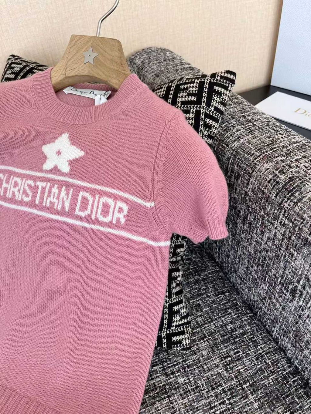 圖片_20250709154757