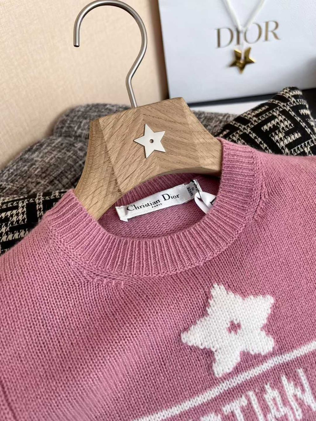 圖片_20250709154756