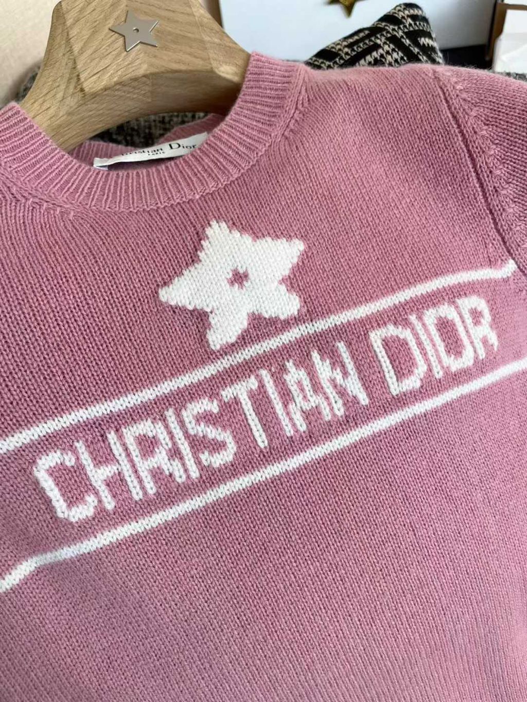 圖片_20250709154759