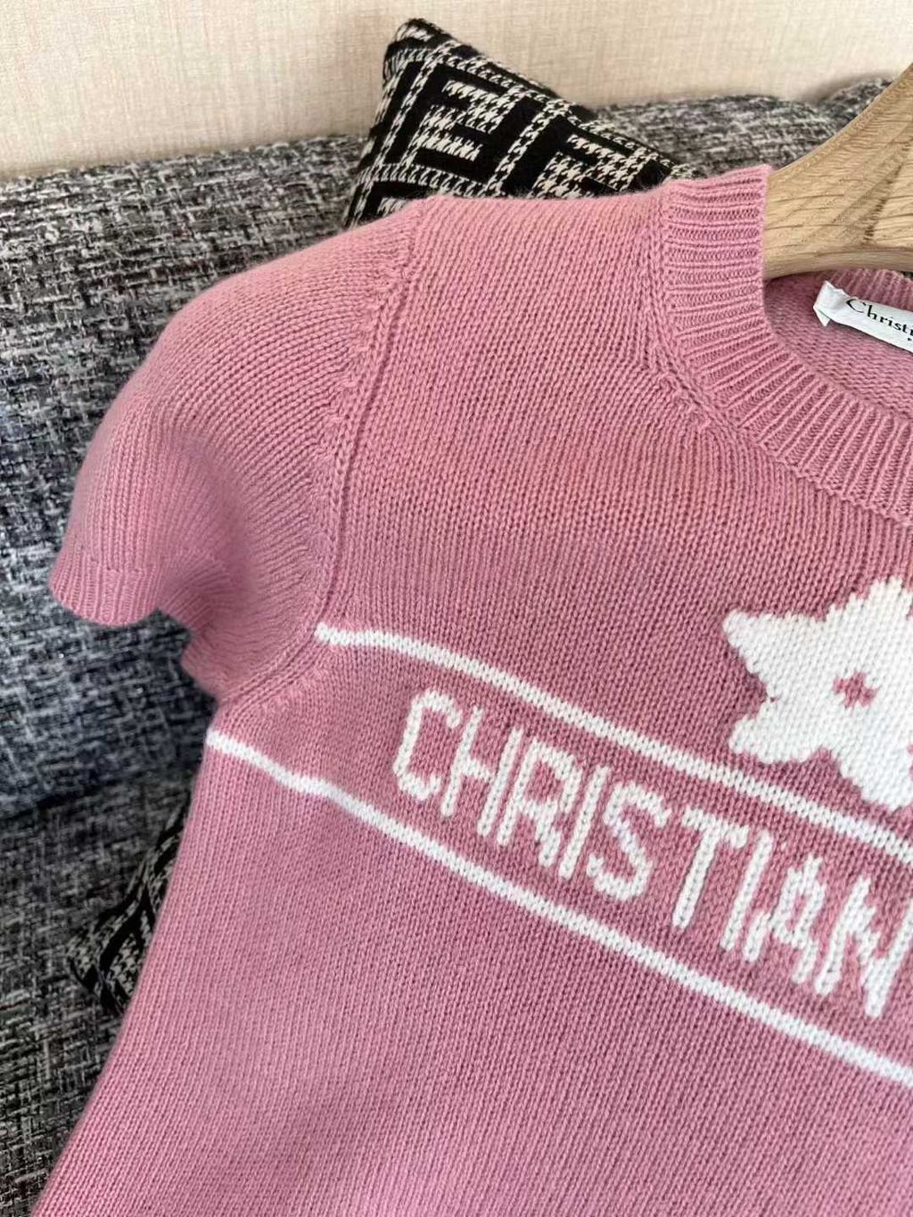 圖片_20250709154758