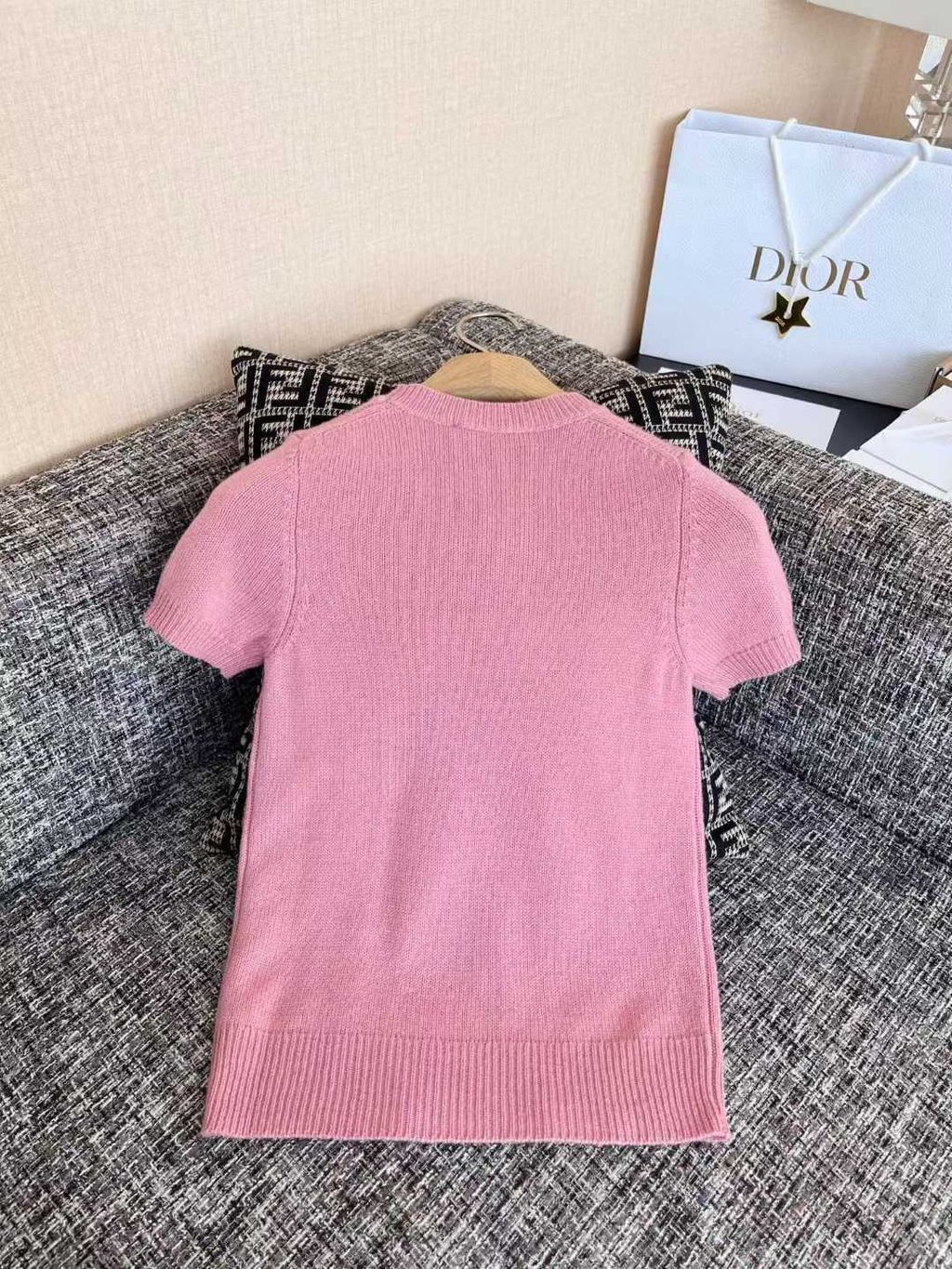 圖片_20250709154803