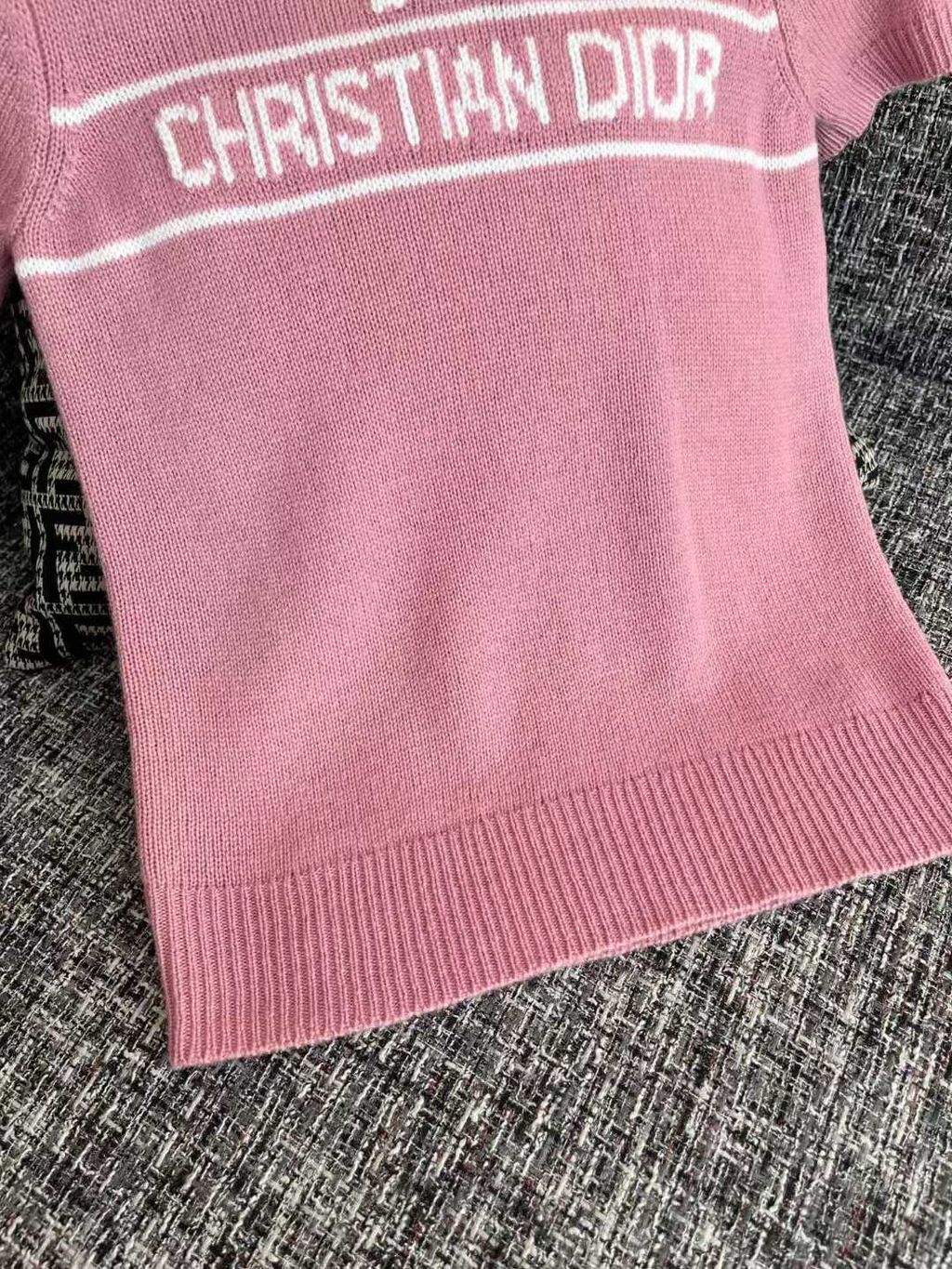 圖片_20250709154800