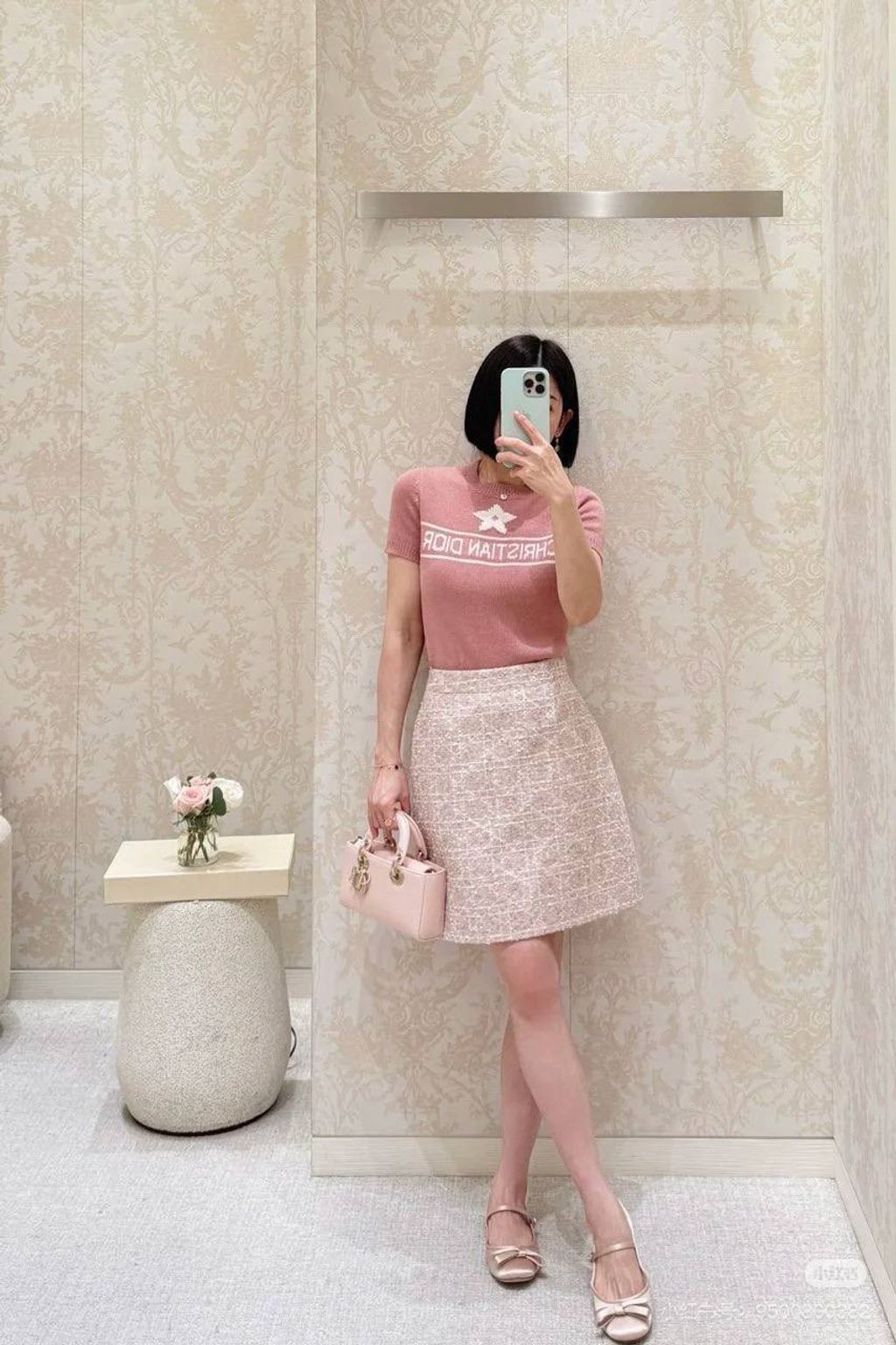 photo_2025-07-09_15-47-34