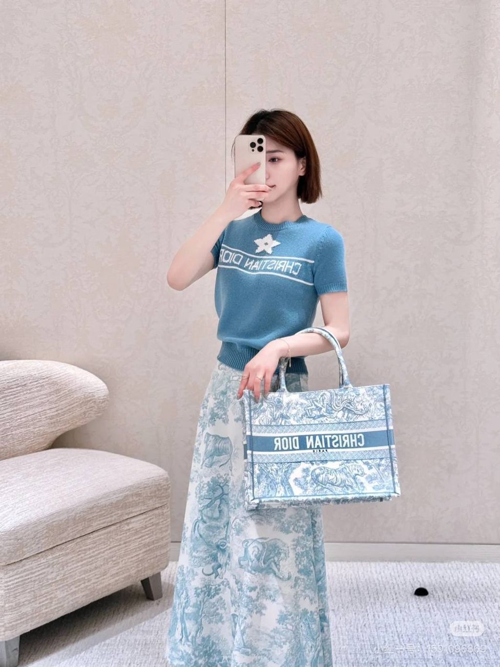 photo_2025-07-09_15-47-16