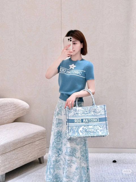 photo_2025-07-09_15-47-16