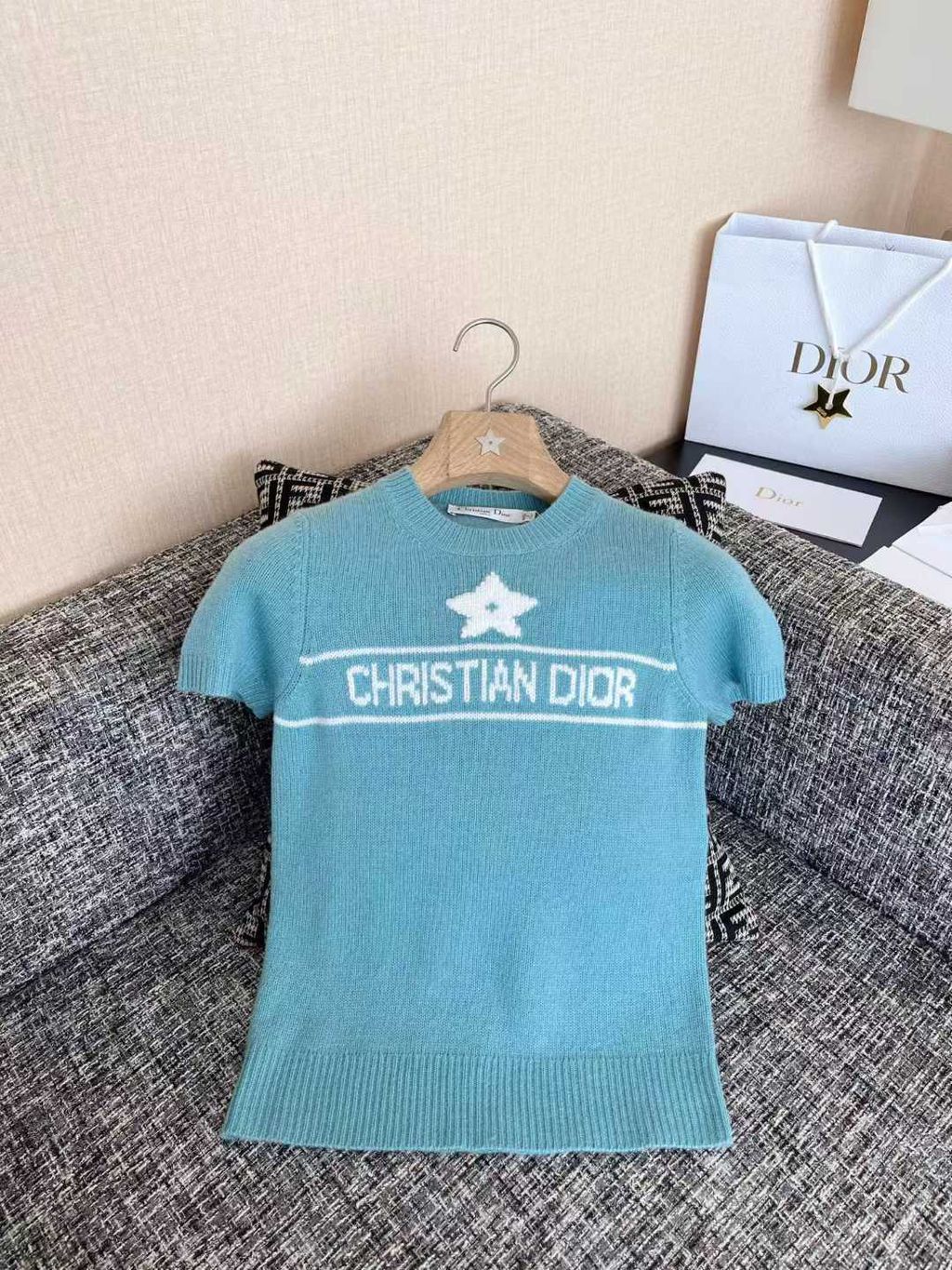 圖片_20250709154037