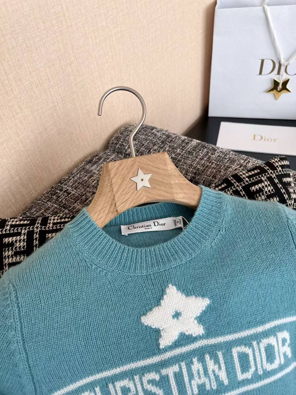 圖片_20250709154205