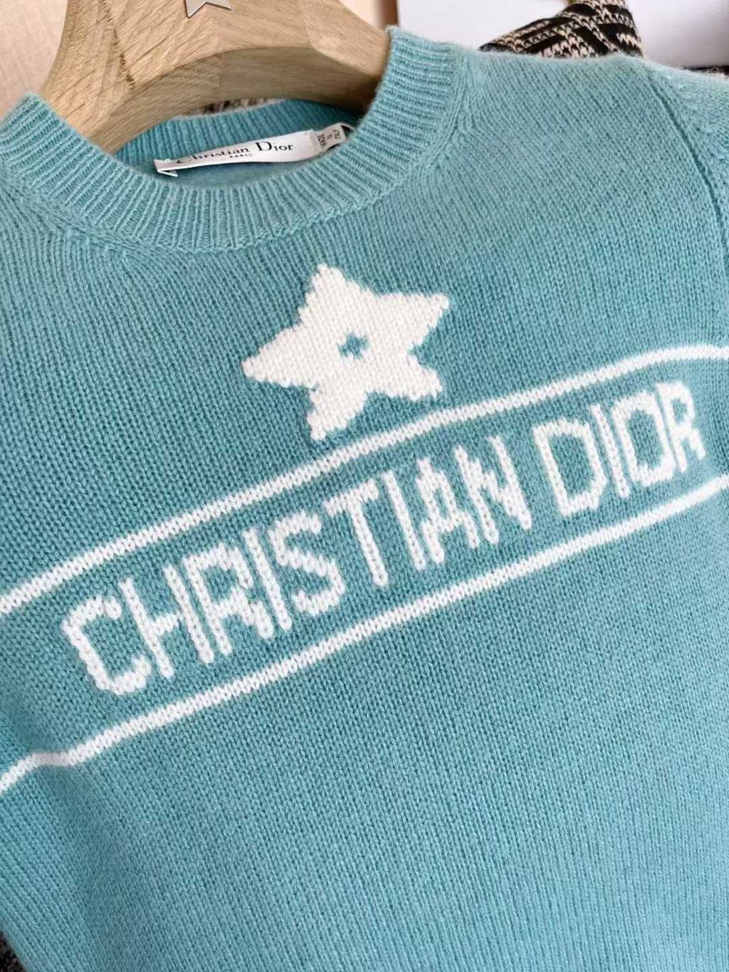 圖片_20250709154209