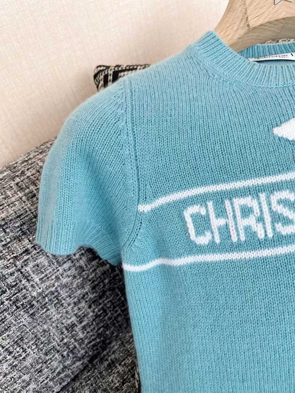 圖片_20250709154207