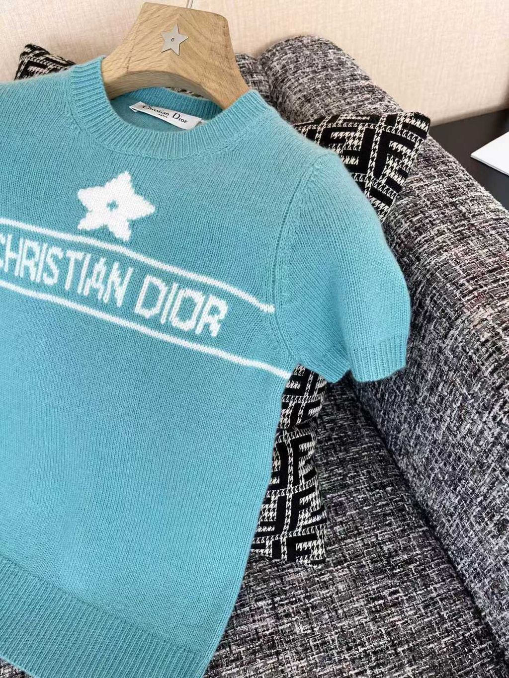 圖片_20250709154206