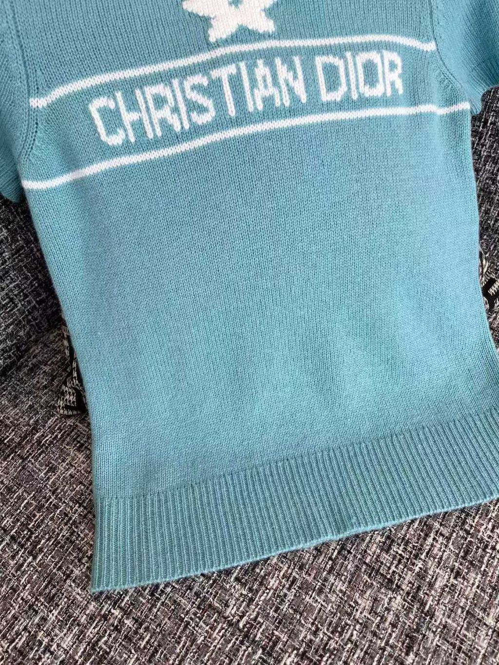 圖片_20250709154210