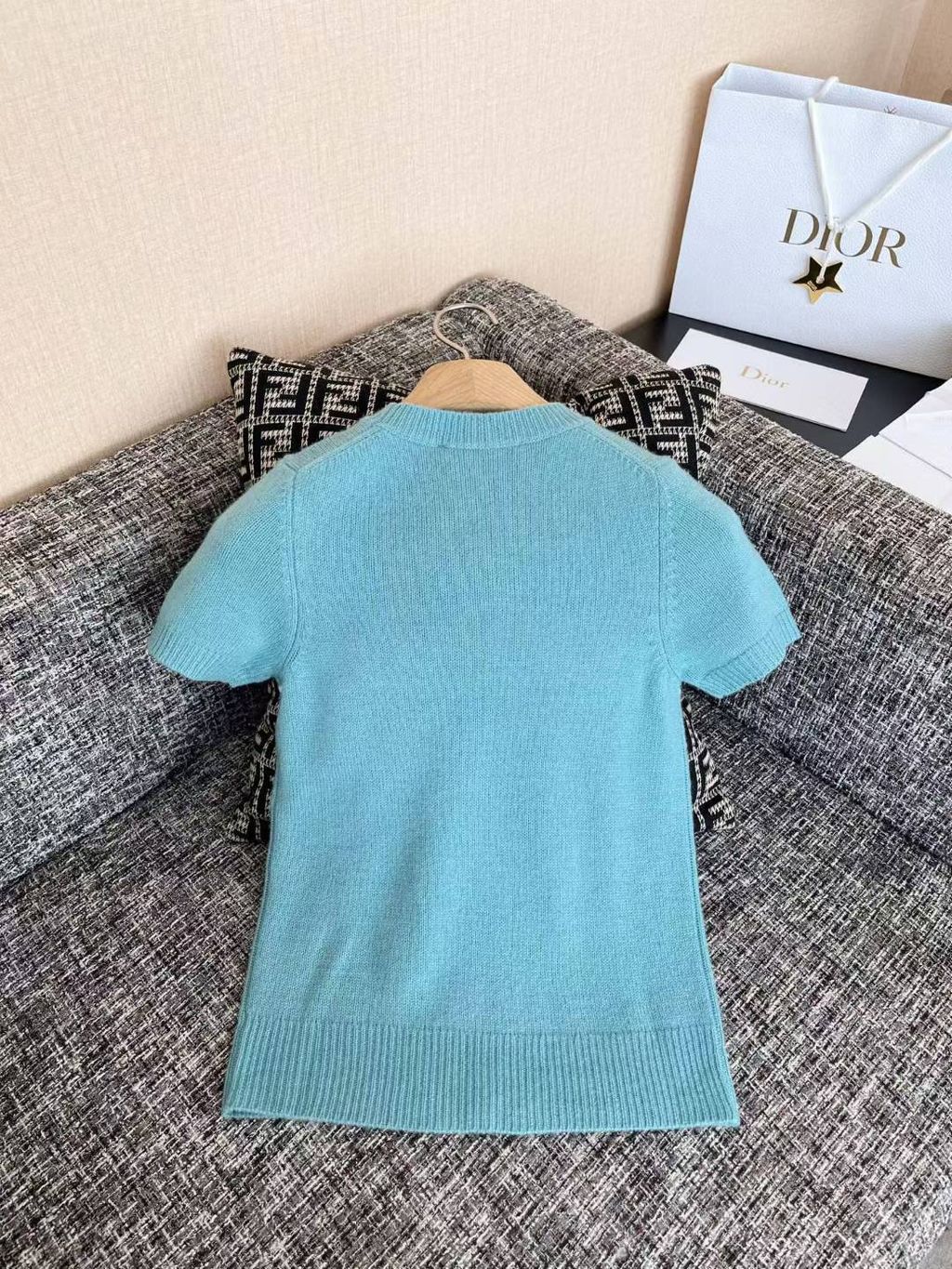 圖片_20250709154214