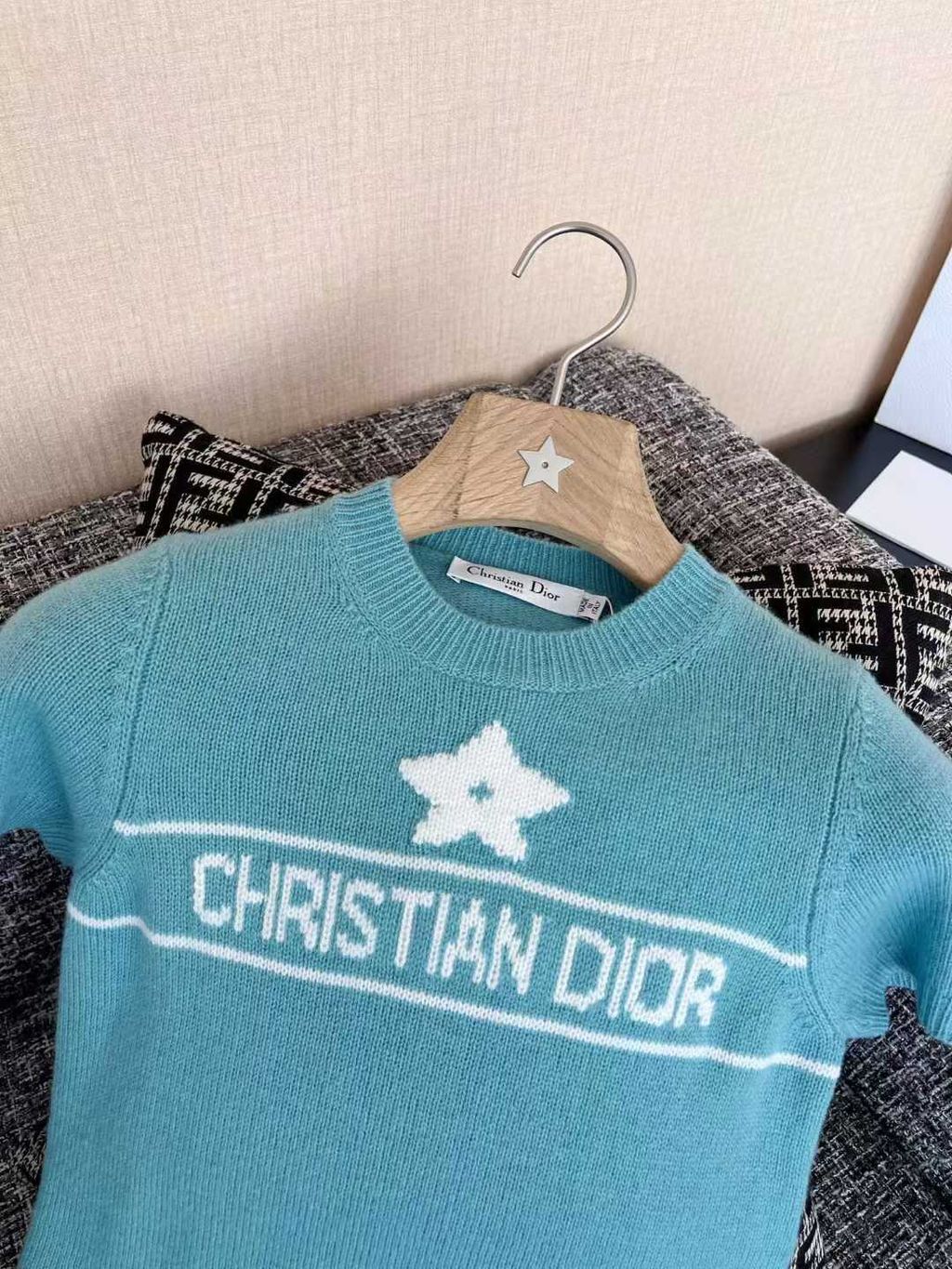 圖片_20250709154204