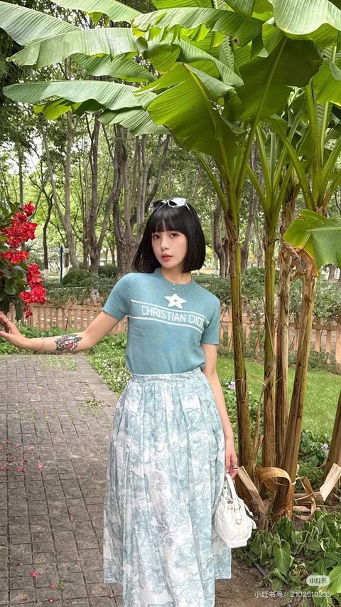 photo_2025-07-09_15-41-43