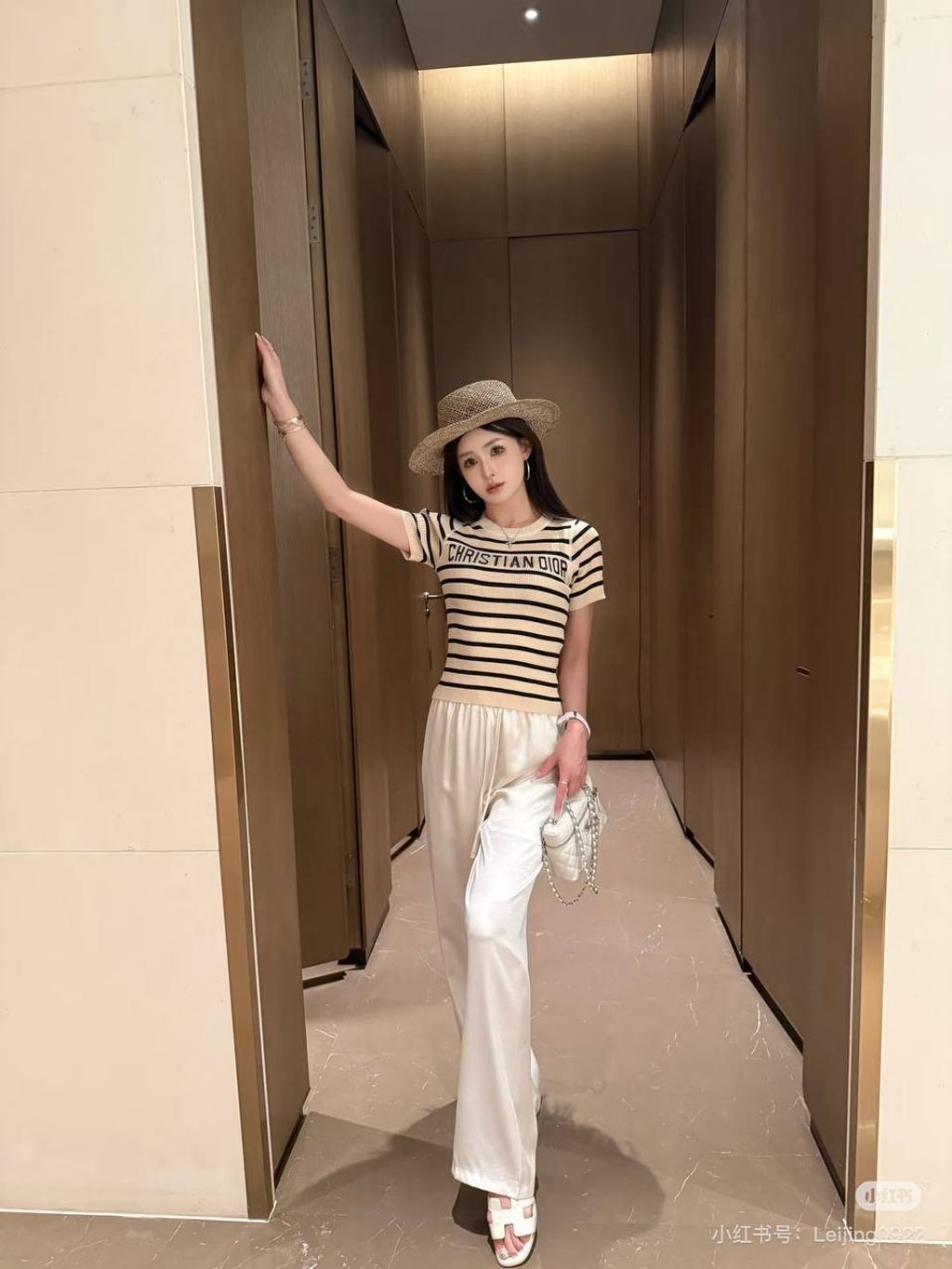 photo_2025-07-09_15-53-28