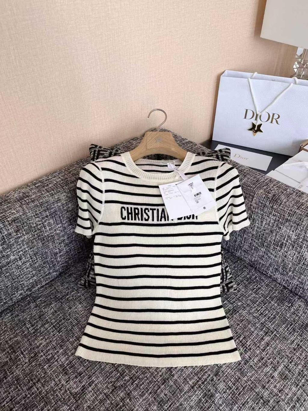 圖片_20250709155225