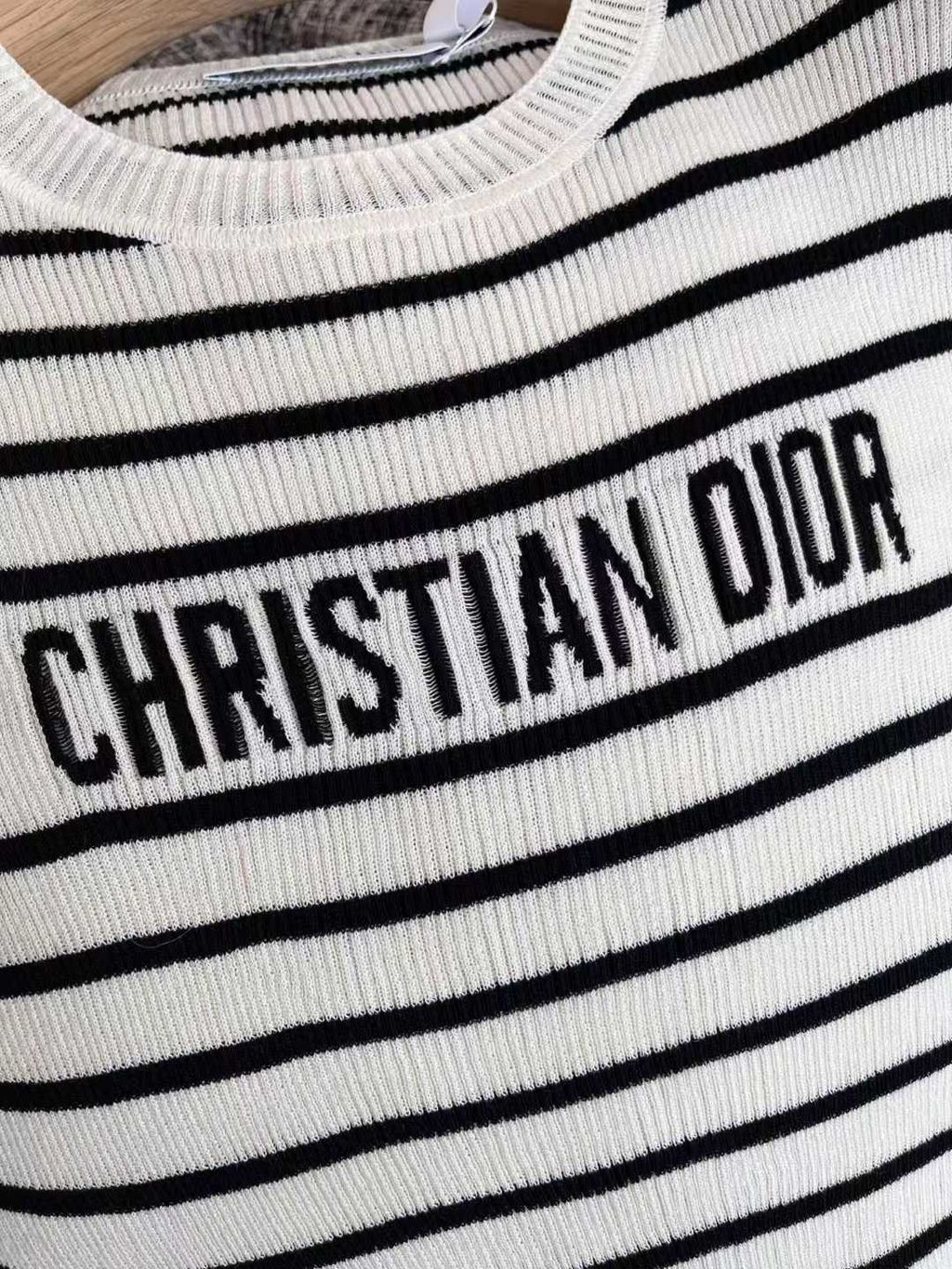 圖片_20250709155239