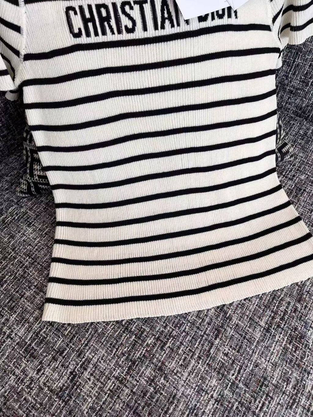 圖片_20250709155240