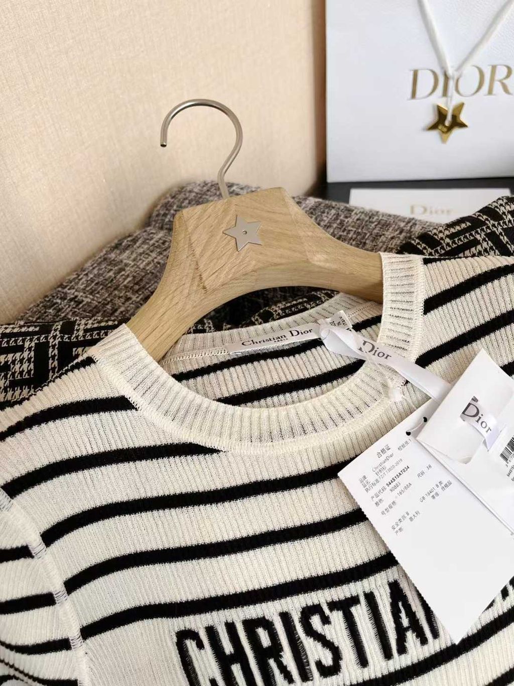 圖片_20250709155236