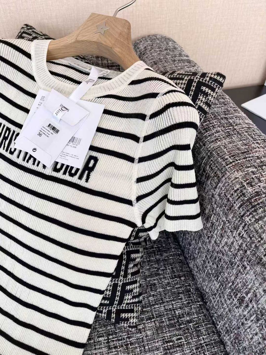 圖片_20250709155238